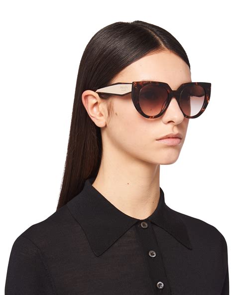 buy prada online sale|Women's New In .